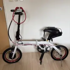 TRANS MOBILLY NEXT140/163バッテリー新品純正PSE認証 - メルカリ