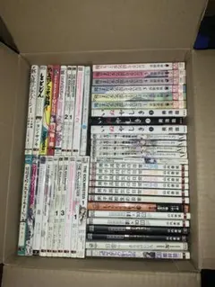 漫画まとめ売り 29巻セット - メルカリ