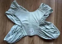 Konny コニー 抱っこ紐 M ミントグリーン 新生児 スリング