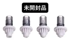 Item thumbnail for item 97e0c10f-3695-4d82-be4d-944061bdab9c