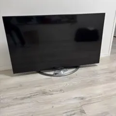 2026年最新】シャープ 50 4k 4tの人気アイテム - メルカリ