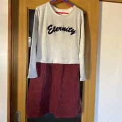 Item thumbnail for item 1a0abb93-bcb3-4721-b36b-b3ae82e91a43