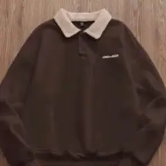 メンズ　トップス