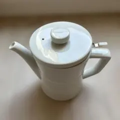 オイルポットのサムネイル