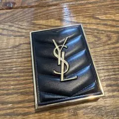 YSL Couture Mini Clutch 500 アイシャドウのサムネイル