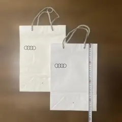 Item thumbnail for item e84667d2-0398-4a0c-87cd-f0e14a26e261