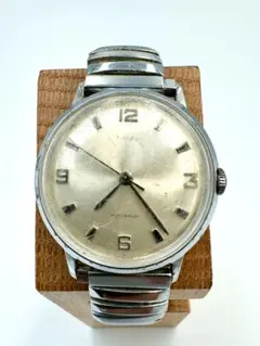 2025年最新】timex 手巻の人気アイテム - メルカリ