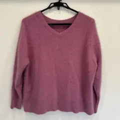 Item thumbnail for item 2499fad3-26dd-4be7-a467-971b6922e315