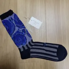 みけねこ　ぼちぼちと。様 リクエスト 2点 まとめ商品