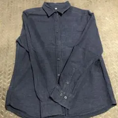 Item thumbnail for item f38f062c-14e3-49b2-9326-b41c86c78e32