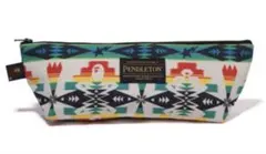 A Bathing Ape BAPE X PENDLETON POUCH ポーチのサムネイル