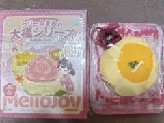 Item thumbnail for item 3ebf18b5-f0e5-4578-a833-ef63d572ce0e