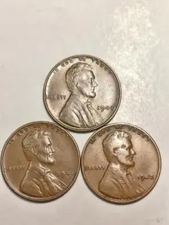 2026年最新】貨幣 ミントセットの人気アイテム - メルカリ