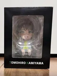 2025年最新】関西七色男大祭り フィギュアの人気アイテム - メルカリ