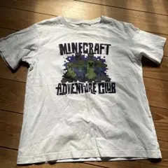 maru様 リクエスト 2点 まとめ商品