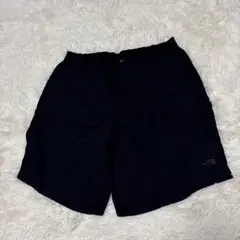 ▪️ノースフェイス　パープルレーベル　NT4003N ショーツ　ショートパンツ