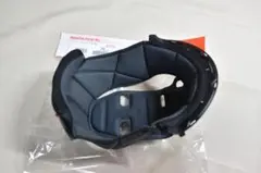 YAMAHA YF-9用 コンフォートライナー L/XL 9mmのサムネイル