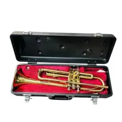 Item thumbnail for item ad5982b7-3fb5-4ced-a796-542a91523081