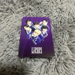 EBiDAN Yes!東京【通常盤】 Lienel