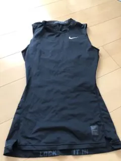 Item thumbnail for item 85030b4b-5787-4d85-bdbe-ecf3dc009dbb