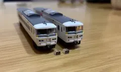 Item thumbnail for item b48f9022-ecbe-48e9-be73-e7fd49ddbed4