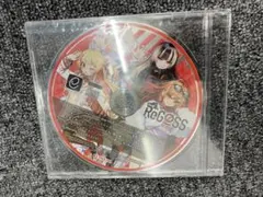 ReGLOSS BEMANI コラボ　CD