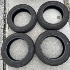 165/60R15 77H KUMHO SOLUS TA31 .22年4本セット 165/60R15 77H KUMHO SOLUS TA31 .22年4本セット - メルカリ