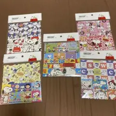 Item thumbnail for item 81b4426d-db1d-4353-88ba-5c6ba6369645