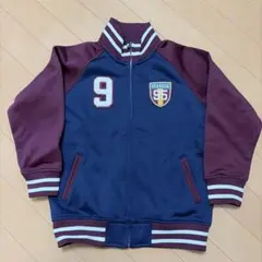 上着　130センチ