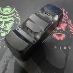 Item thumbnail for item 860ca09e-07dd-4824-832f-f9e387c28fd2