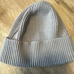 Item thumbnail for item f204a2c1-3a39-4fe8-b95e-3d9ea9ae91c0