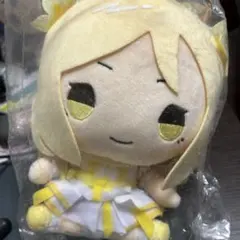 2026年最新】茅森月歌 もちどるの人気アイテム - メルカリ
