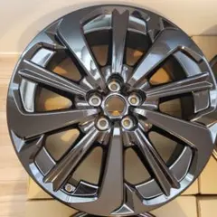 CX30レトロスポーツ純正ホイール1本【新車外し】美品 - メルカリ
