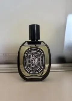 diptyque ORPHEON オードパルファン 75mlのサムネイル