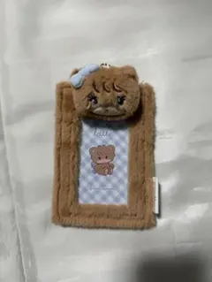 Item thumbnail for item a527a16f-2aab-4a5e-9d46-d1ab05402e55