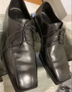 2025年最新】バレンシアガダービーの人気アイテム - メルカリ