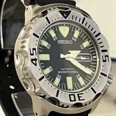 Item thumbnail for item b150b79a-bcd3-4244-99d6-0fc5b85f1502