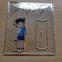 2026年最新】sissy sky コナンの人気アイテム - メルカリ