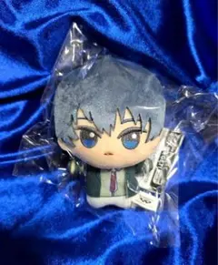 【オンクレ未開封品10点】ちびぐるみ sweets flavor 潔世一 オンクレ未開封品】ブルーロック ちびぐるみ sweets flavor 潔世