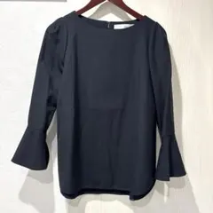 Item thumbnail for item 9c6db81c-1870-4da3-807f-5b362c972612