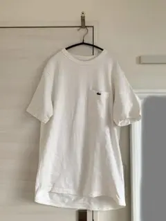 Item thumbnail for item 17f0672f-fb8f-4023-b8d5-695f6067618b