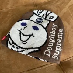 Item thumbnail for item 2bd72081-8ece-43cf-af49-645b40653c6d