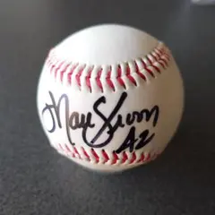 Item thumbnail for item acc15ced-6d0e-4dd4-938e-44ffc63a90c8