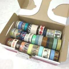 ピ*プ様 マスキングテープ　まとめ売り