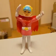 2026年最新】白鳥ジュンの人気アイテム - メルカリ