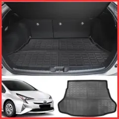 Item thumbnail for item a6cbf336-ba41-41c9-bb03-c76fa238e50c