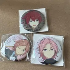 Item thumbnail for item 1ab72358-7f9f-4999-9604-efea1acd48c5