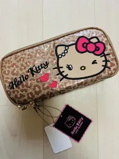 Item thumbnail for item ee0b1318-1d83-46f6-bac4-b5e44a77ddf9