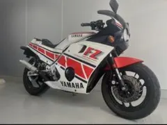 2026年最新】46x fz400rの人気アイテム - メルカリ