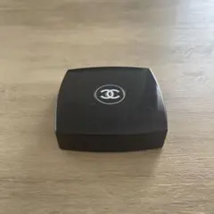 CHANEL アイシャドウ 20 Tweed Coral 10gのサムネイル